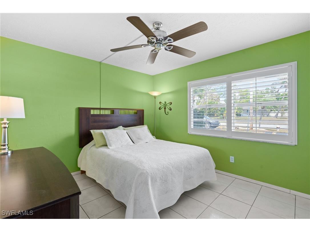 1006 SE 46th Street #1B Cape Coral FL 33904 225032312 image19