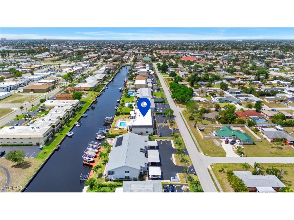 1006 SE 46th Street #1B Cape Coral FL 33904 225032312 image2
