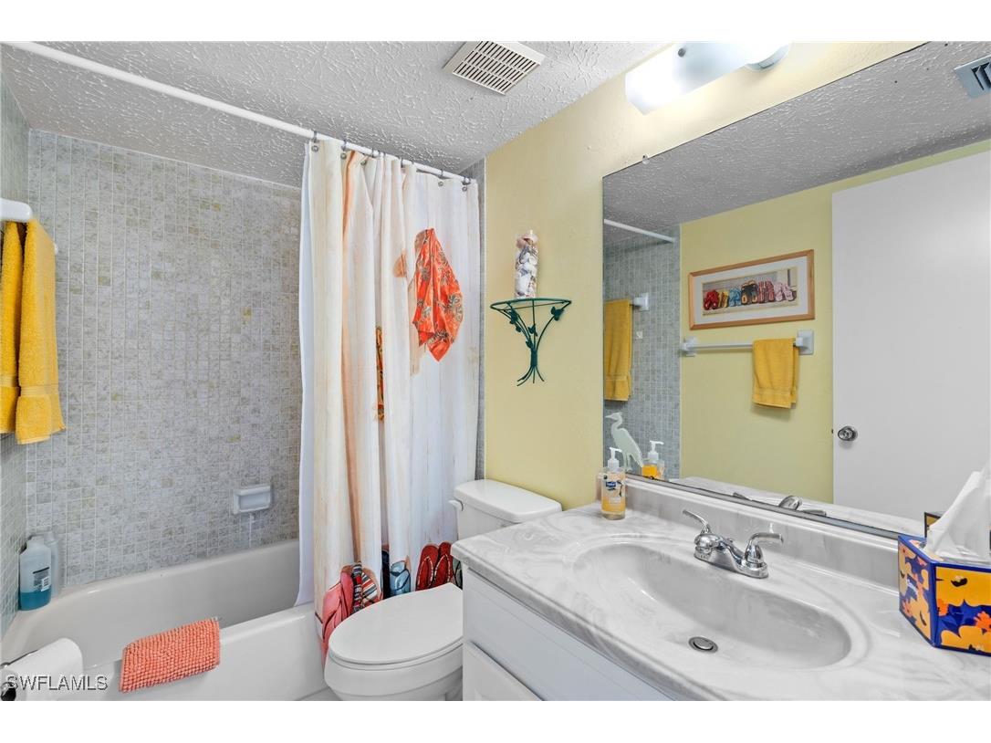 1006 SE 46th Street #1B Cape Coral FL 33904 225032312 image20