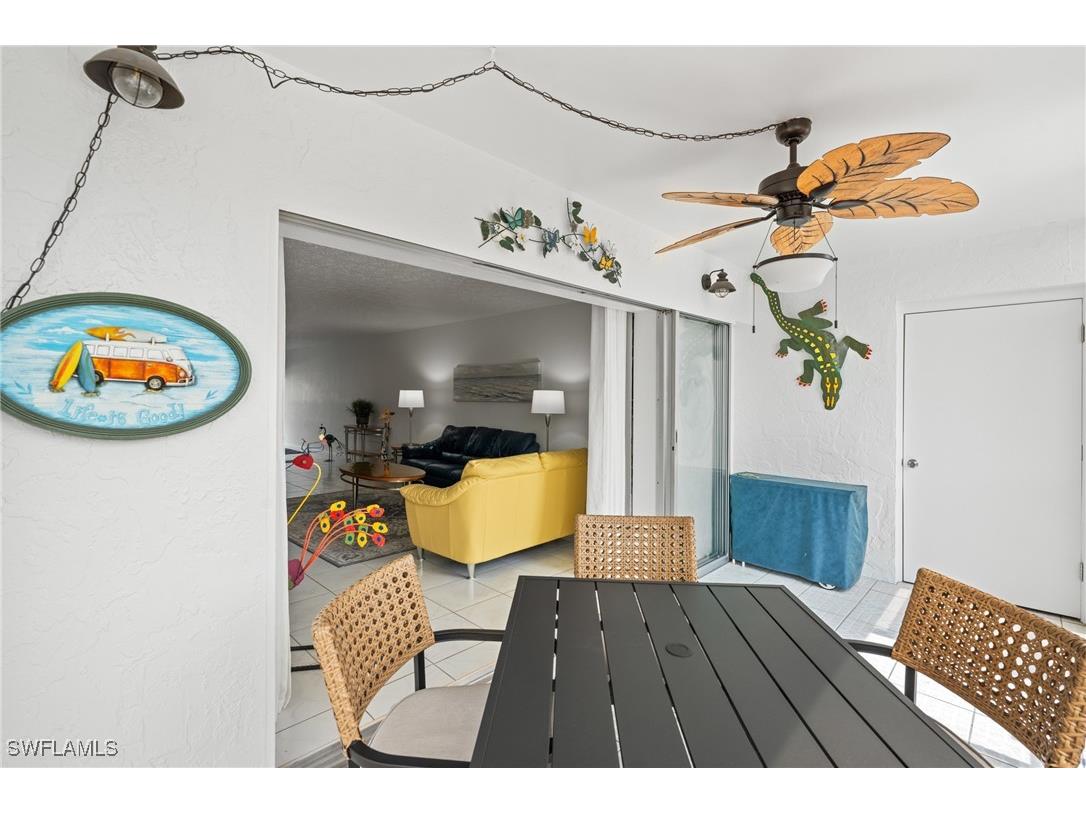 1006 SE 46th Street #1B Cape Coral FL 33904 225032312 image21