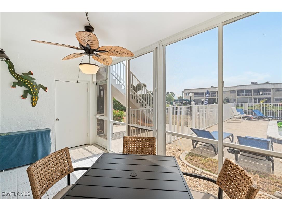 1006 SE 46th Street #1B Cape Coral FL 33904 225032312 image22