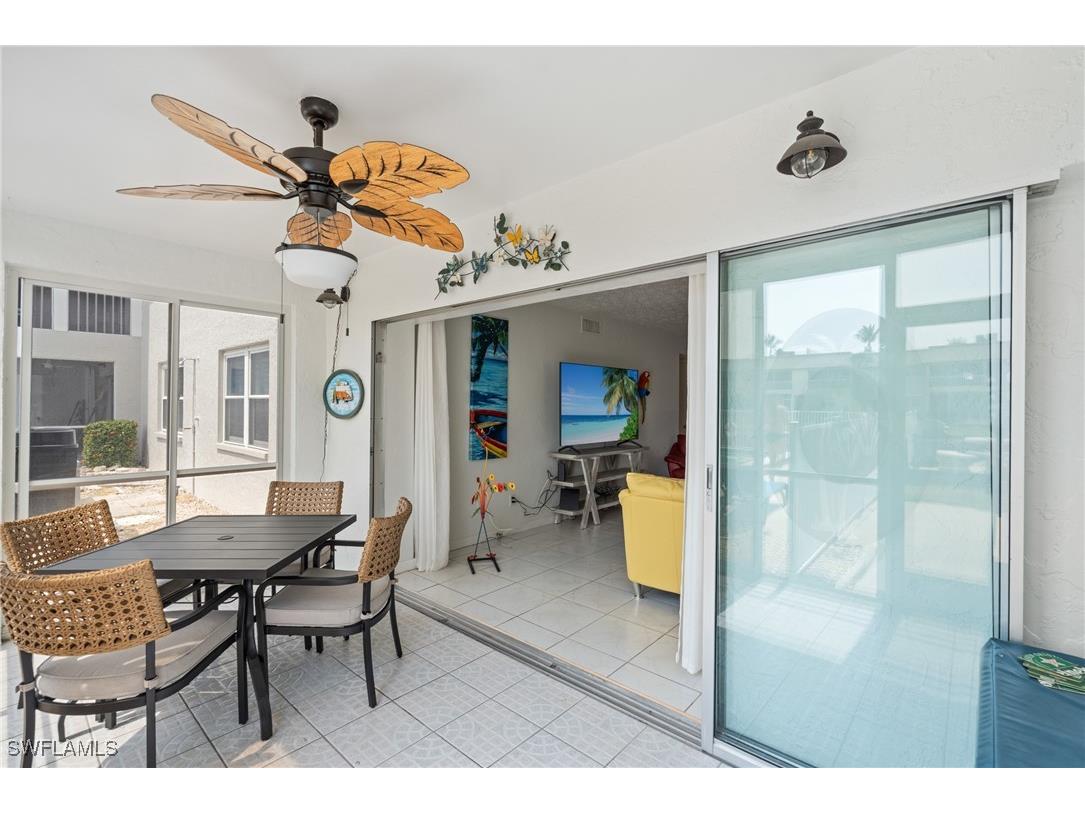 1006 SE 46th Street #1B Cape Coral FL 33904 225032312 image23