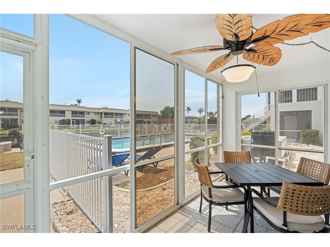1006 SE 46th Street #1B Cape Coral FL 33904 225032312 image24