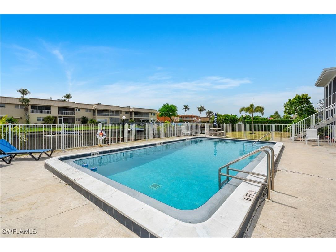 1006 SE 46th Street #1B Cape Coral FL 33904 225032312 image25