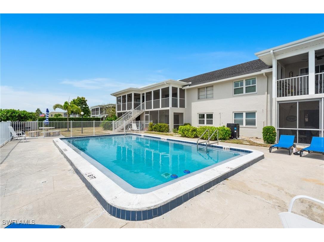 1006 SE 46th Street #1B Cape Coral FL 33904 225032312 image26