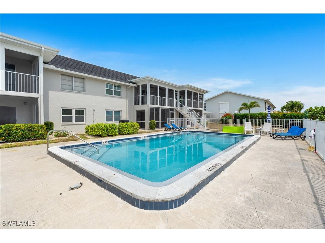 1006 SE 46th Street #1B Cape Coral FL 33904 225032312 image27