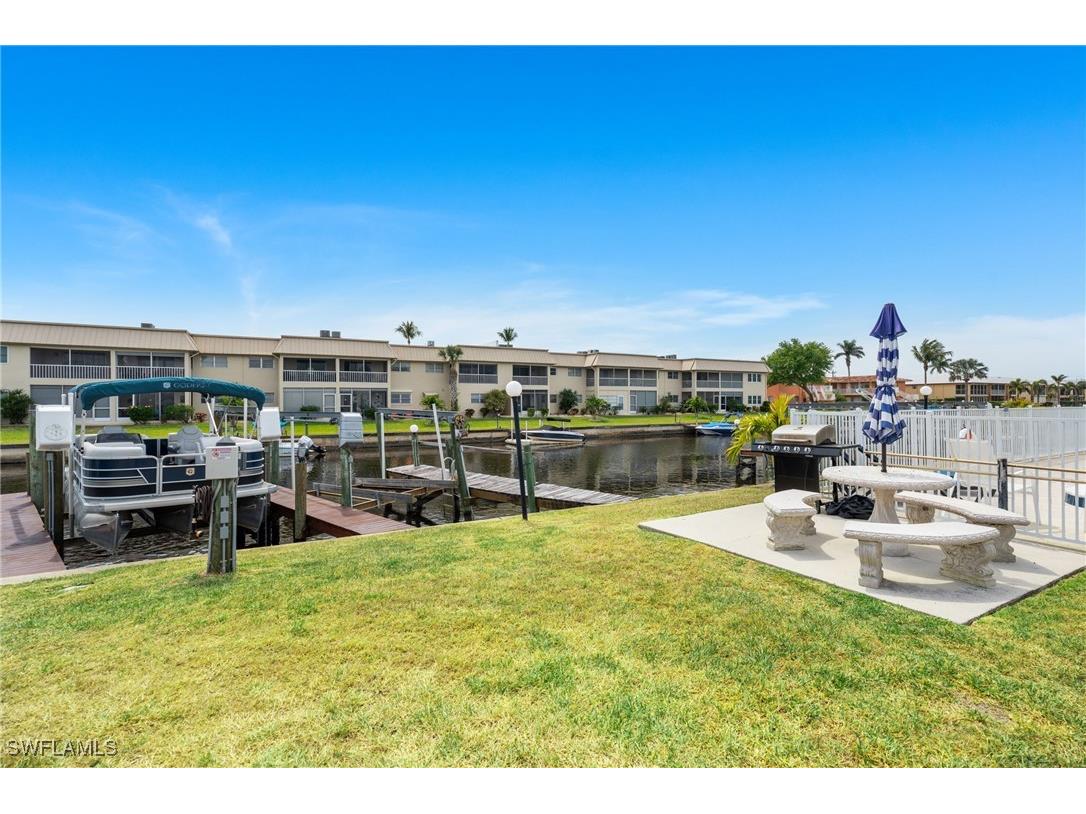1006 SE 46th Street #1B Cape Coral FL 33904 225032312 image28