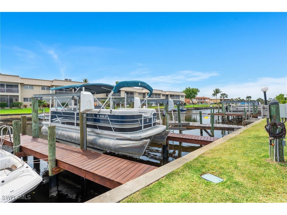 1006 SE 46th Street #1B Cape Coral FL 33904 225032312 image29