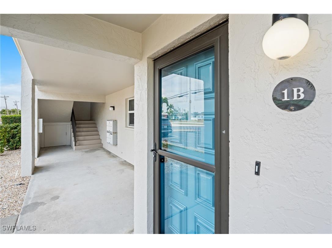 1006 SE 46th Street #1B Cape Coral FL 33904 225032312 image3