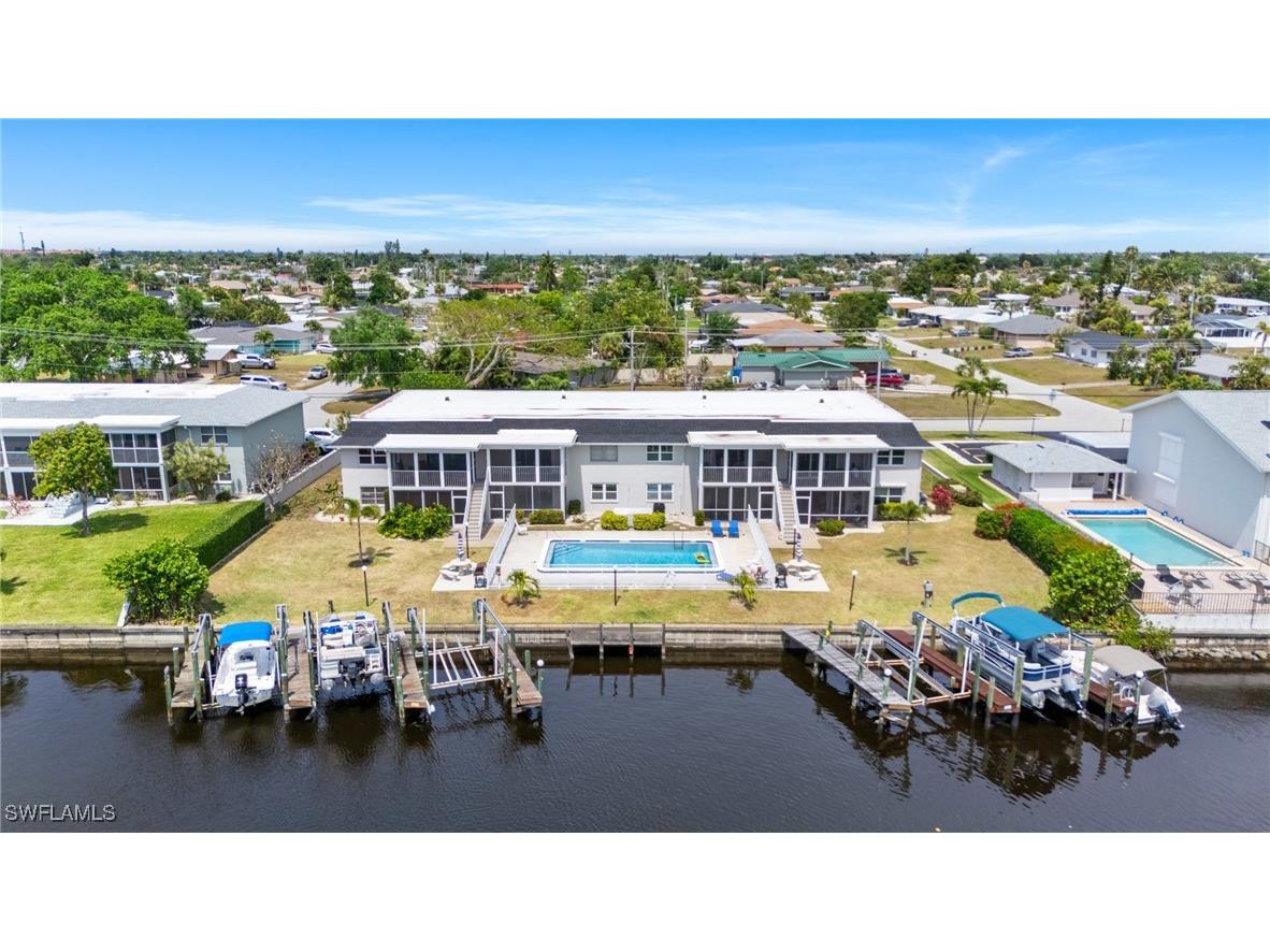 1006 SE 46th Street #1B Cape Coral FL 33904 225032312 image30