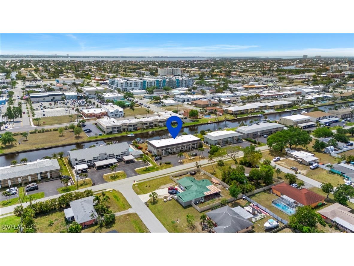 1006 SE 46th Street #1B Cape Coral FL 33904 225032312 image31