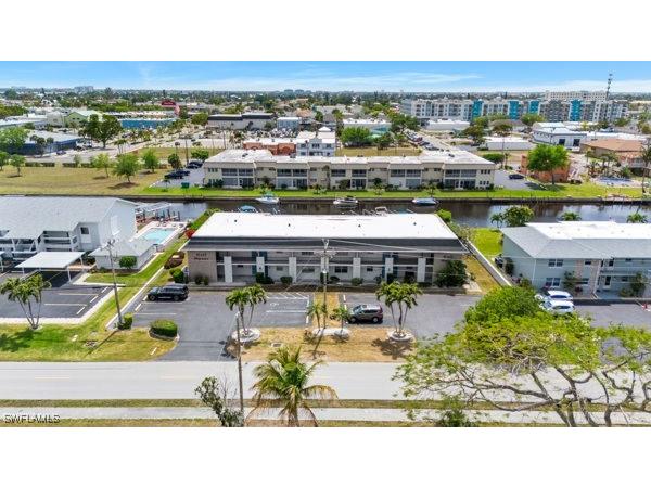 1006 SE 46th Street #1B Cape Coral FL 33904 225032312 image32