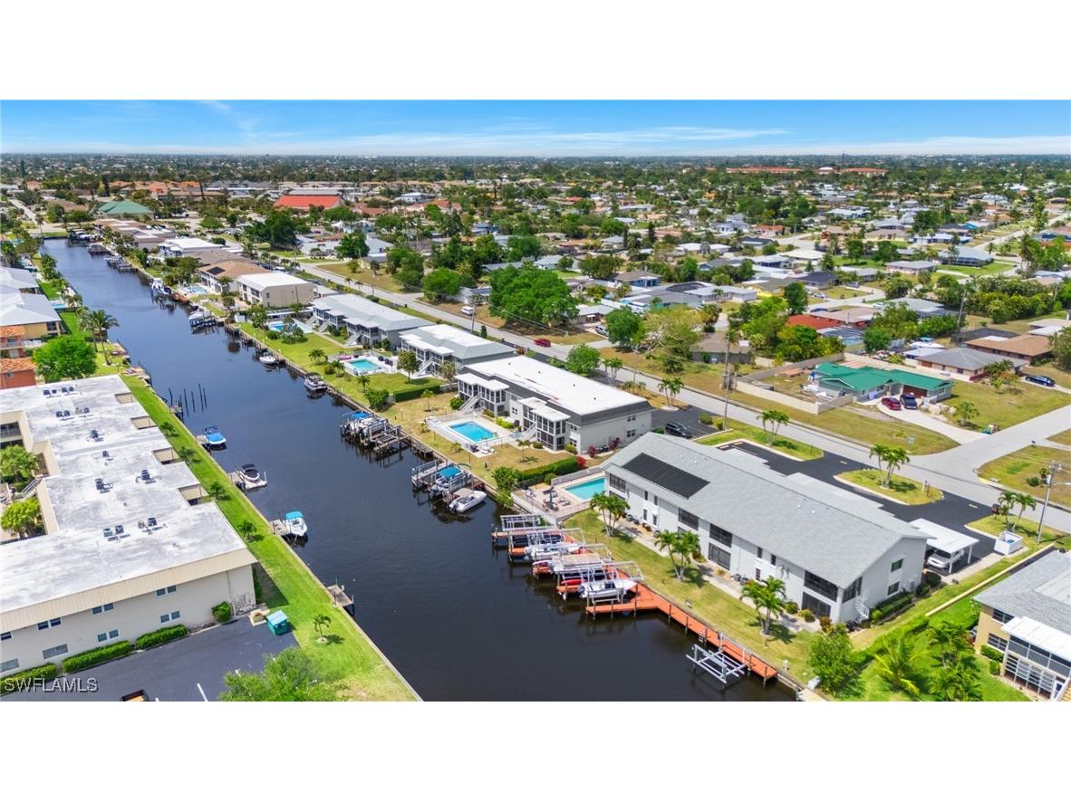 1006 SE 46th Street #1B Cape Coral FL 33904 225032312 image33