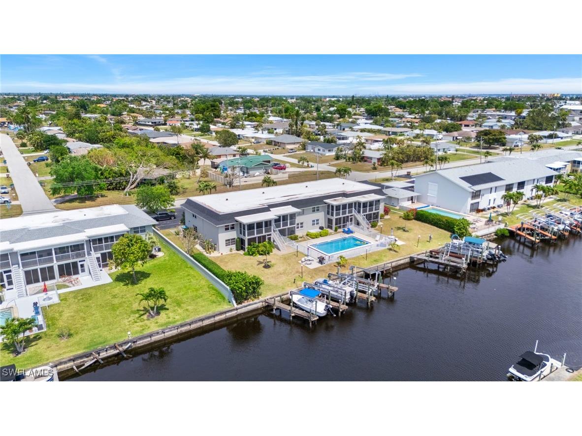 1006 SE 46th Street #1B Cape Coral FL 33904 225032312 image34