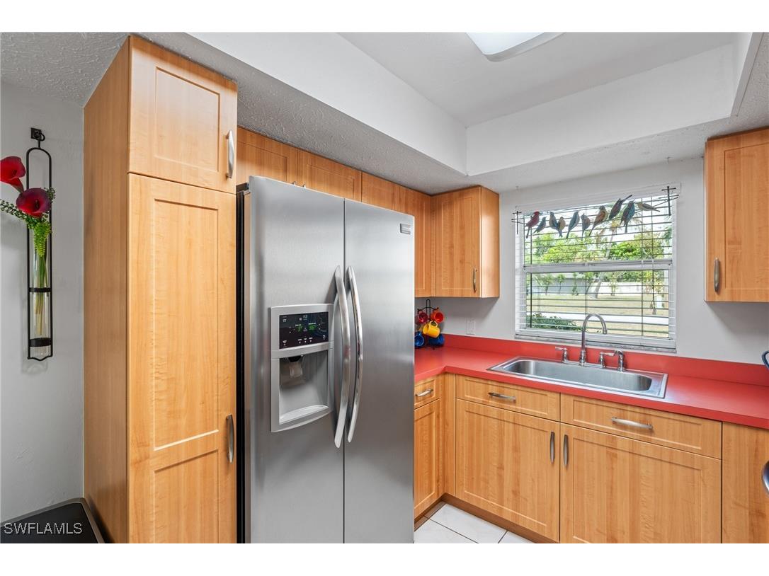 1006 SE 46th Street #1B Cape Coral FL 33904 225032312 image4