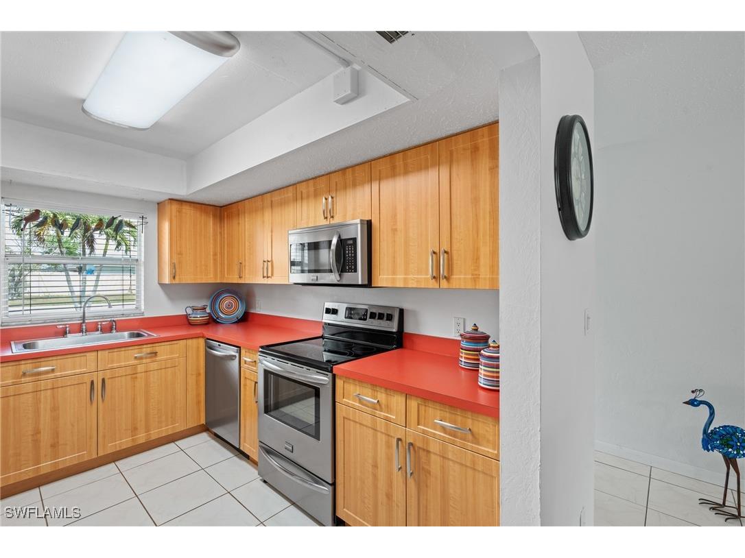 1006 SE 46th Street #1B Cape Coral FL 33904 225032312 image5