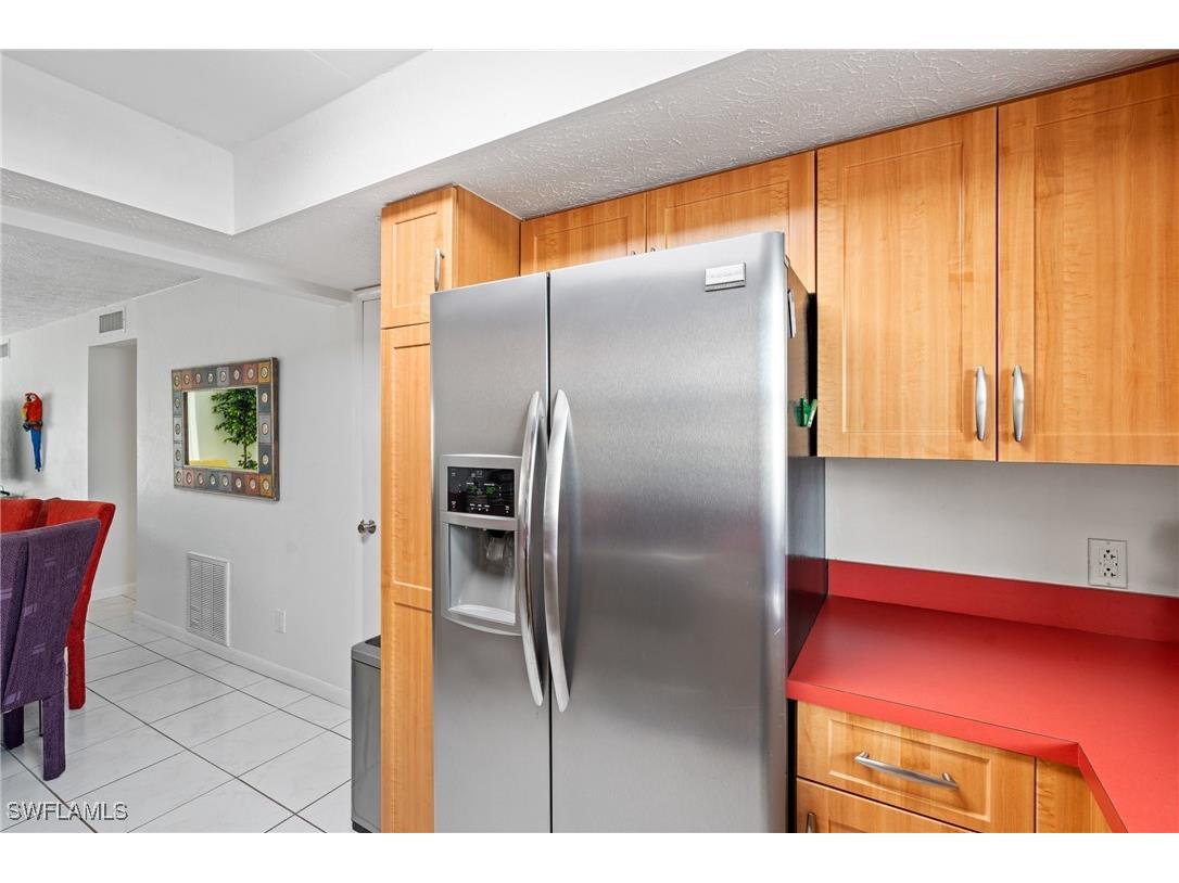 1006 SE 46th Street #1B Cape Coral FL 33904 225032312 image6