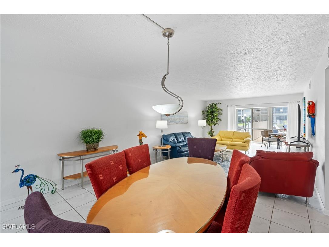 1006 SE 46th Street #1B Cape Coral FL 33904 225032312 image7