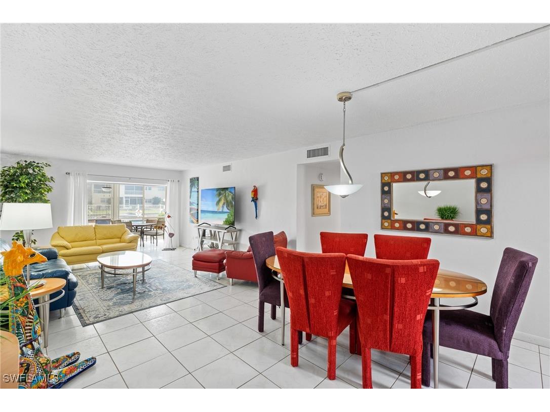 1006 SE 46th Street #1B Cape Coral FL 33904 225032312 image8