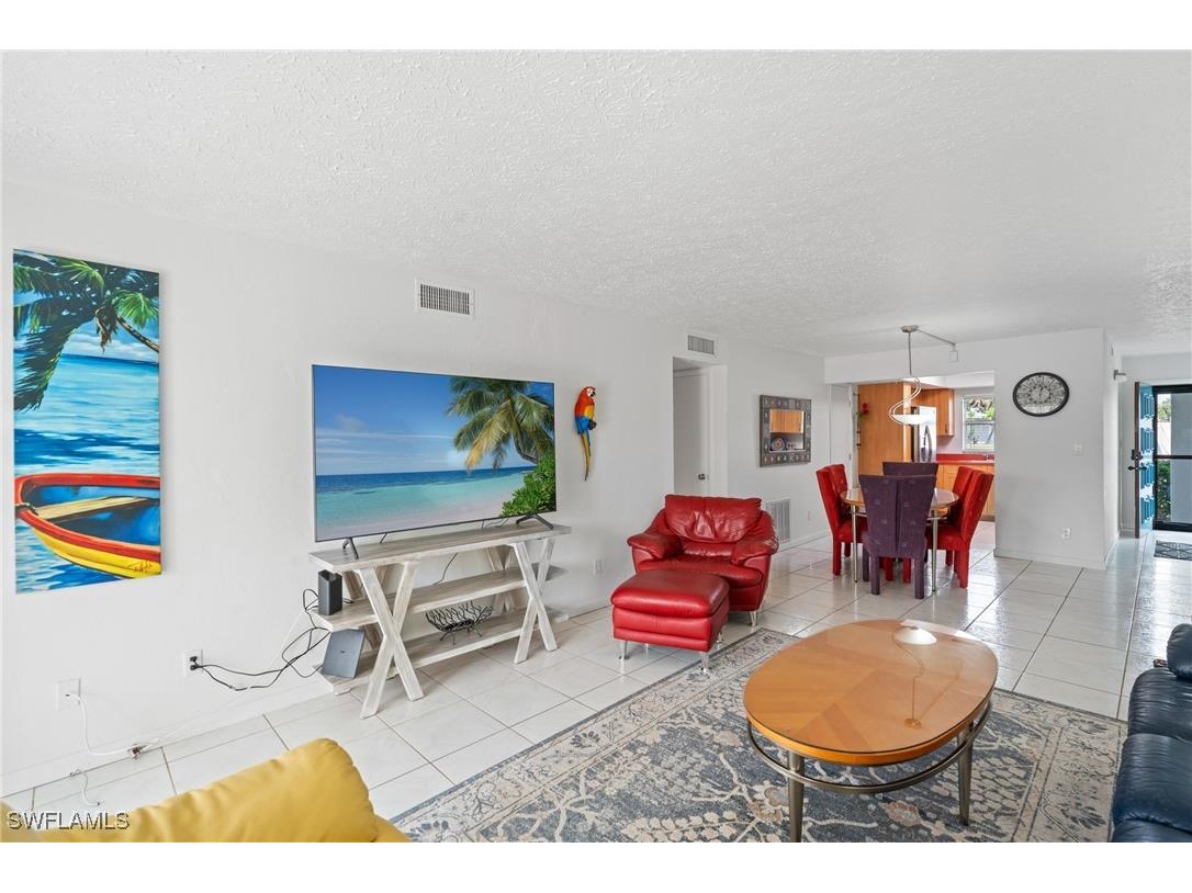 1006 SE 46th Street #1B Cape Coral FL 33904 225032312 image9