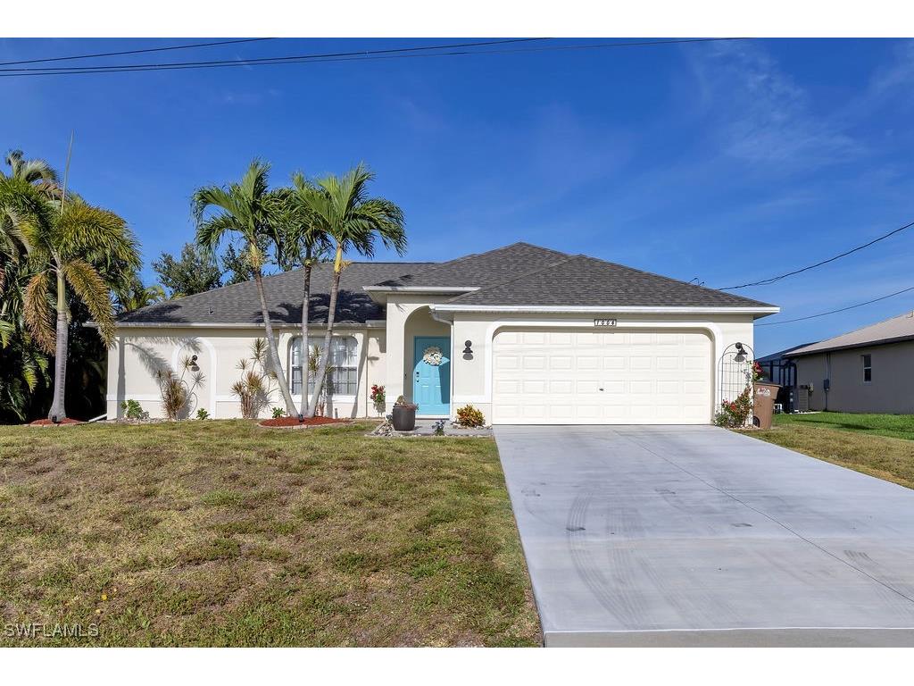 1006 SW 11th Place Cape Coral FL 33991 225047356 image1