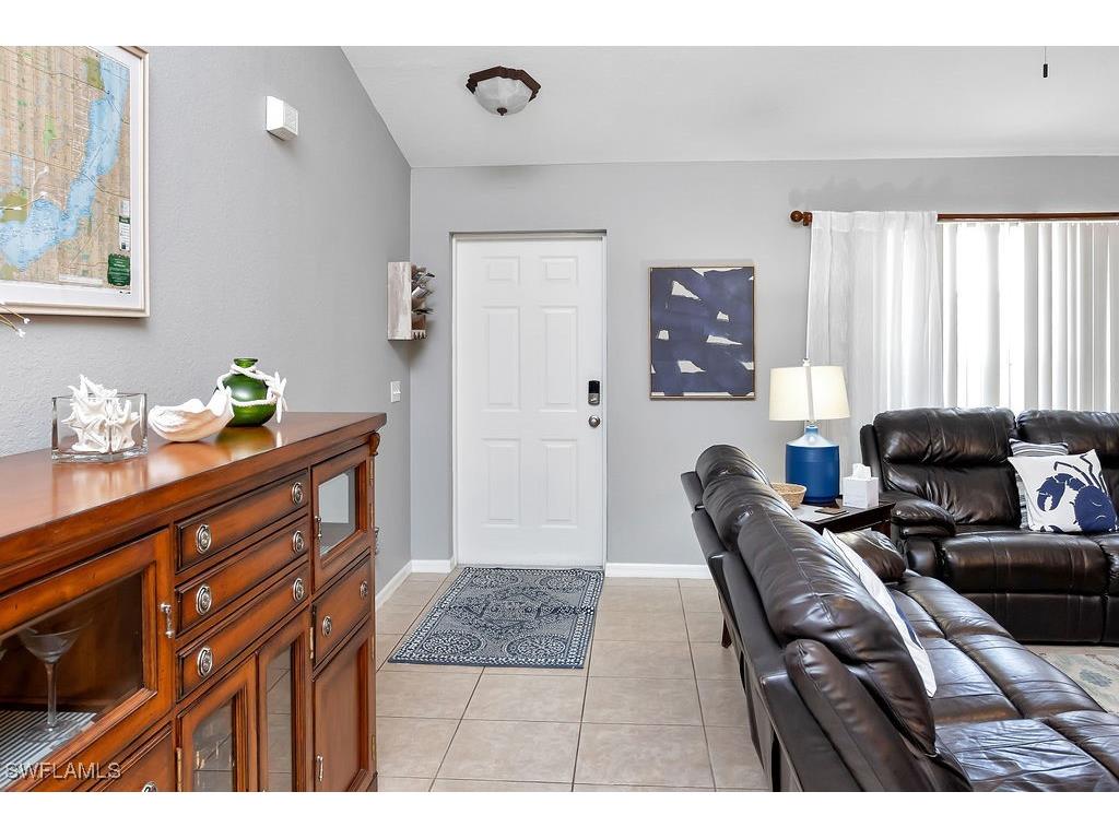 1006 SW 11th Place Cape Coral FL 33991 225047356 image10