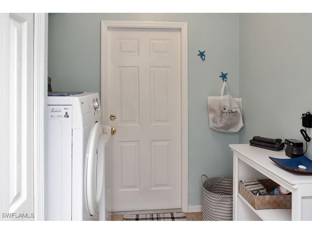 1006 SW 11th Place Cape Coral FL 33991 225047356 image11