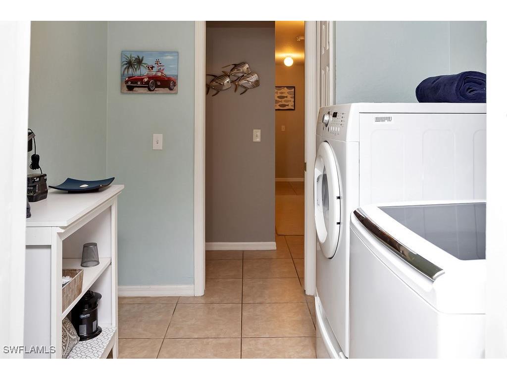 1006 SW 11th Place Cape Coral FL 33991 225047356 image12