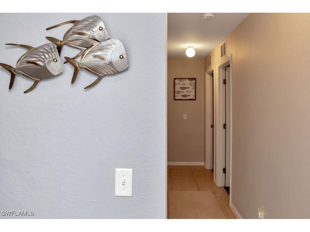 1006 SW 11th Place Cape Coral FL 33991 225047356 image13