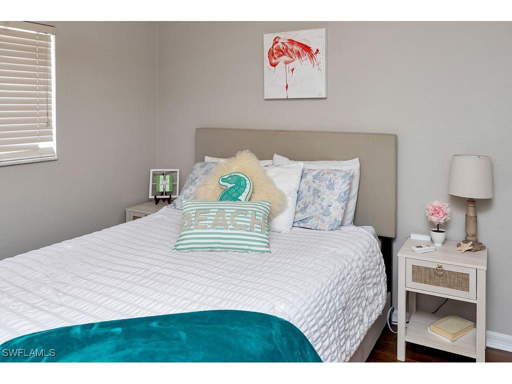 1006 SW 11th Place Cape Coral FL 33991 225047356 image14