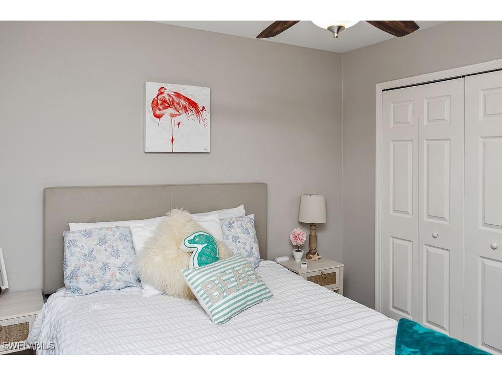 1006 SW 11th Place Cape Coral FL 33991 225047356 image15