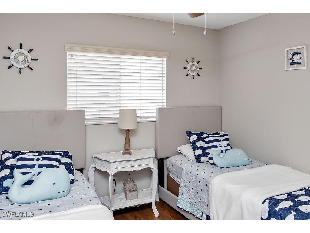 1006 SW 11th Place Cape Coral FL 33991 225047356 image16