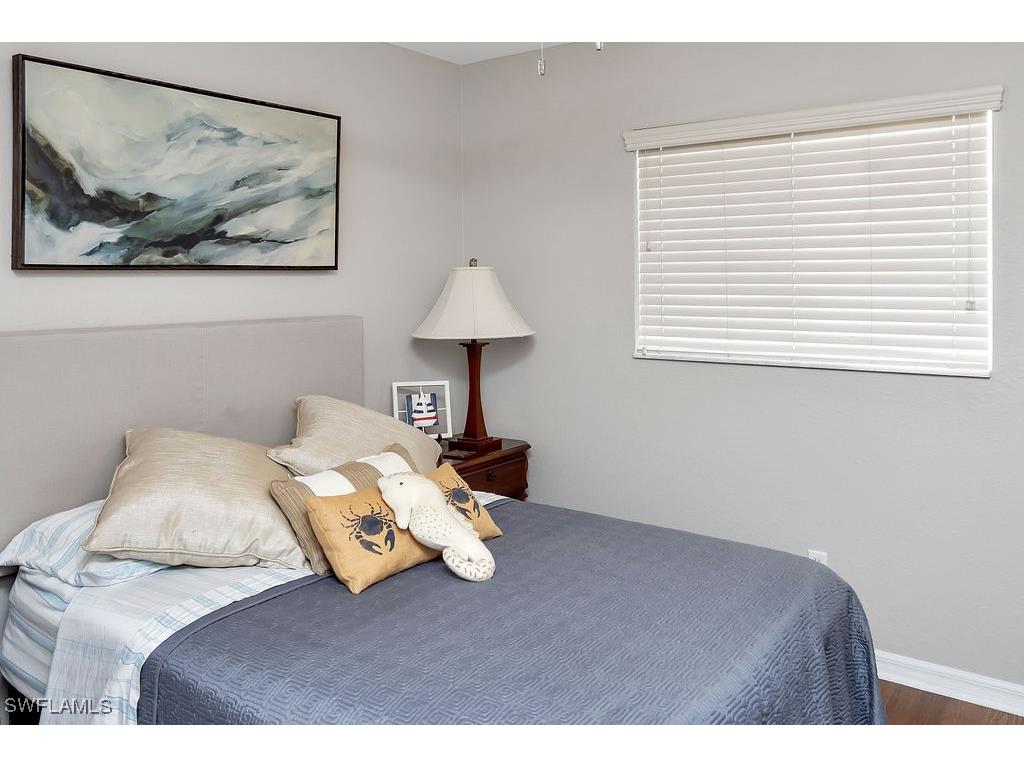 1006 SW 11th Place Cape Coral FL 33991 225047356 image17