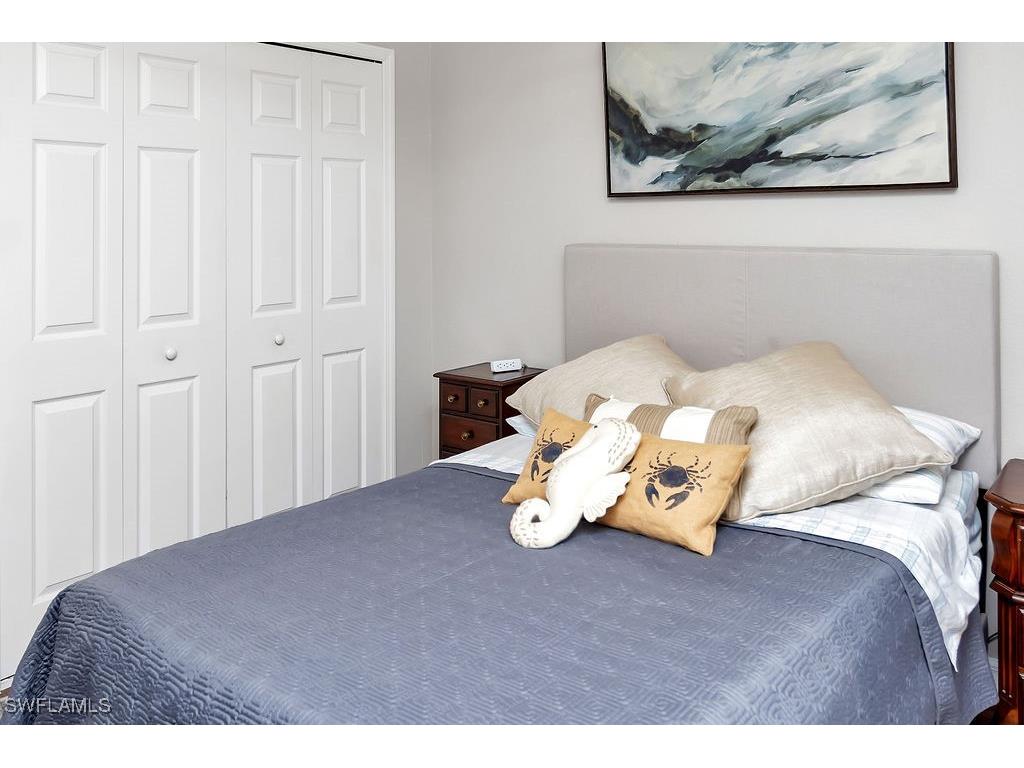 1006 SW 11th Place Cape Coral FL 33991 225047356 image18