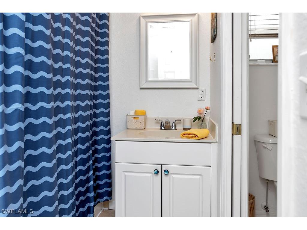 1006 SW 11th Place Cape Coral FL 33991 225047356 image19