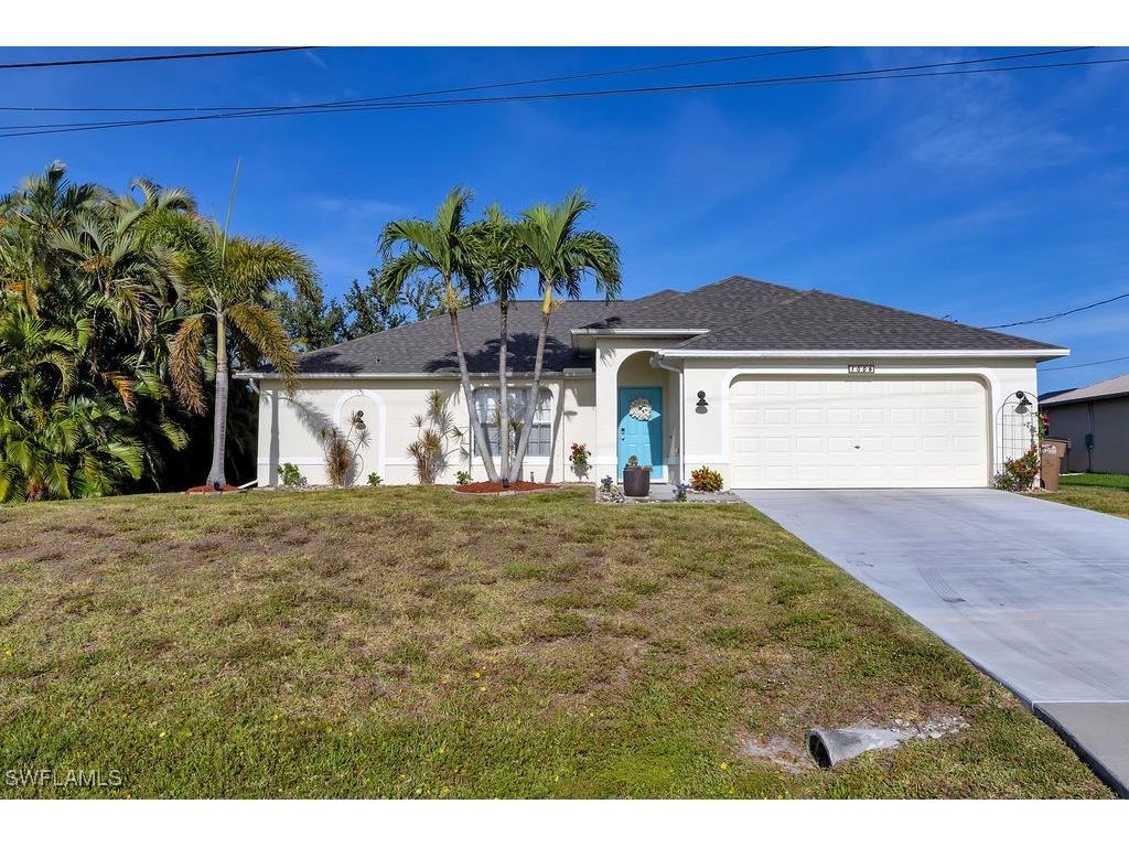 1006 SW 11th Place Cape Coral FL 33991 225047356 image2