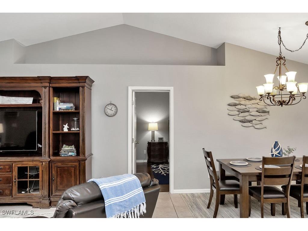 1006 SW 11th Place Cape Coral FL 33991 225047356 image20