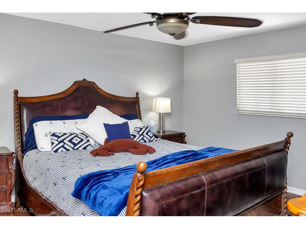 1006 SW 11th Place Cape Coral FL 33991 225047356 image21