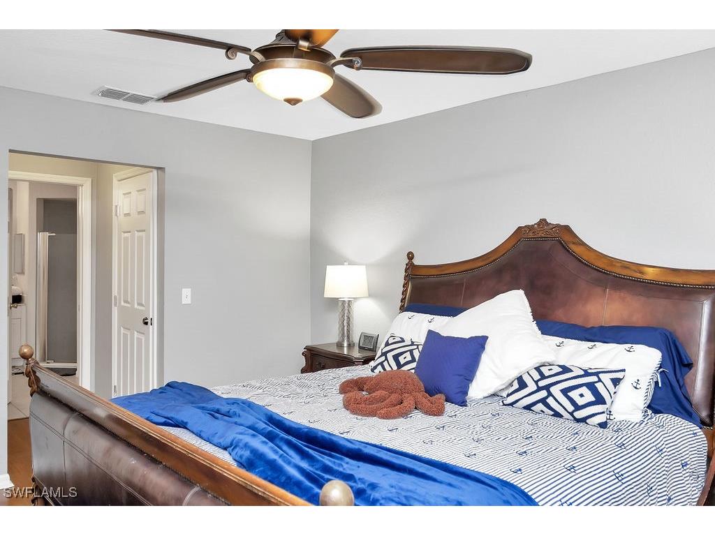 1006 SW 11th Place Cape Coral FL 33991 225047356 image22