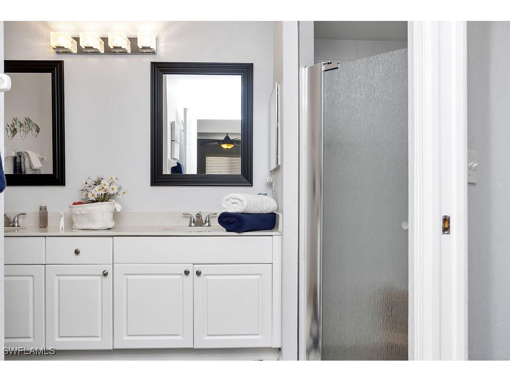 1006 SW 11th Place Cape Coral FL 33991 225047356 image23