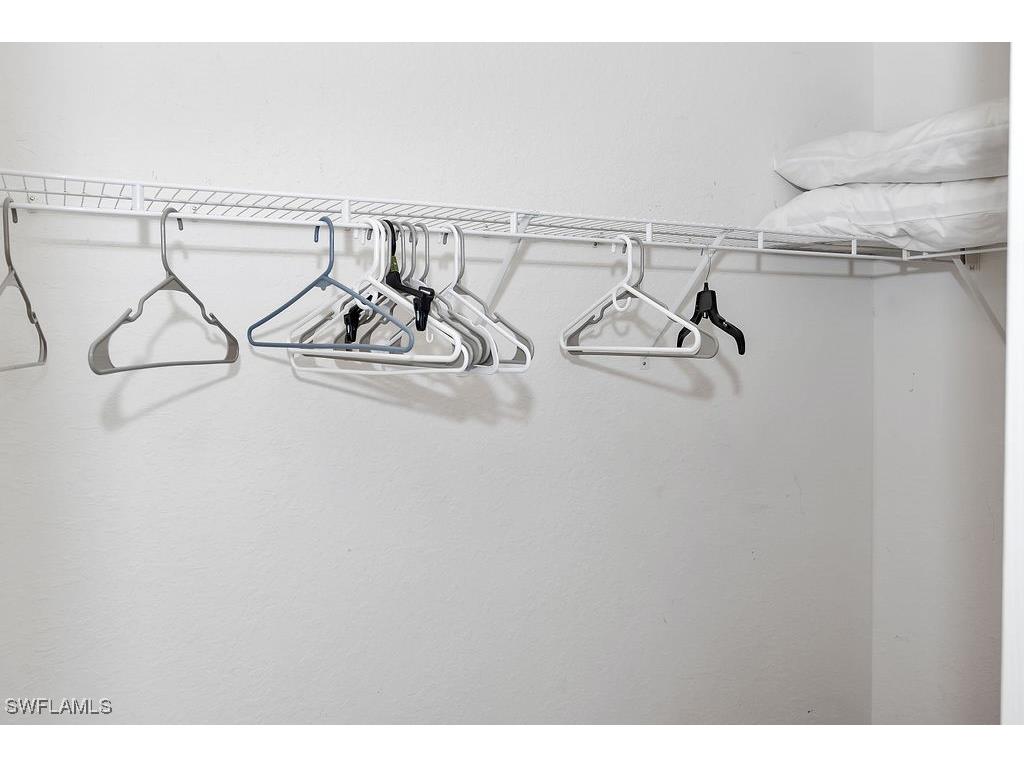 1006 SW 11th Place Cape Coral FL 33991 225047356 image24