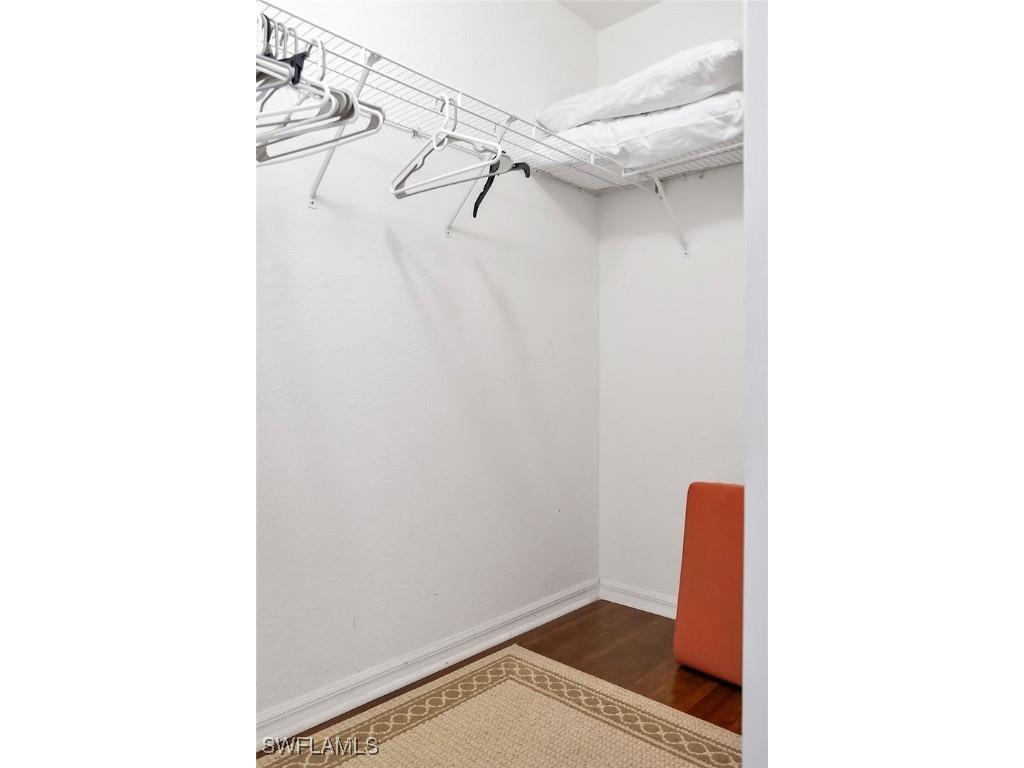 1006 SW 11th Place Cape Coral FL 33991 225047356 image25