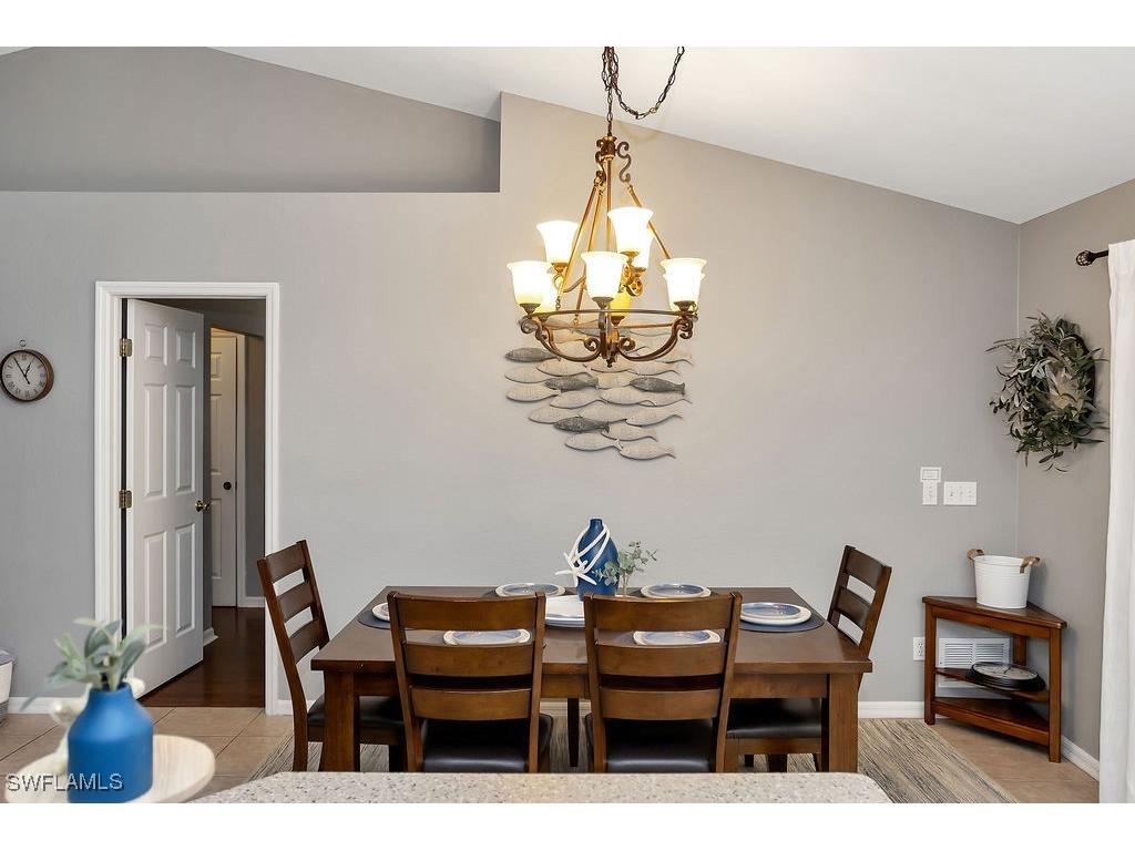 1006 SW 11th Place Cape Coral FL 33991 225047356 image26