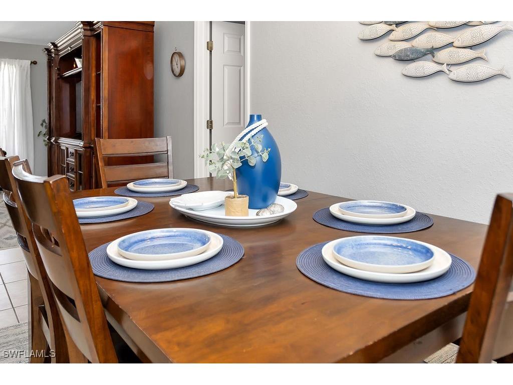 1006 SW 11th Place Cape Coral FL 33991 225047356 image27