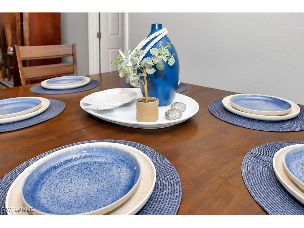 1006 SW 11th Place Cape Coral FL 33991 225047356 image28