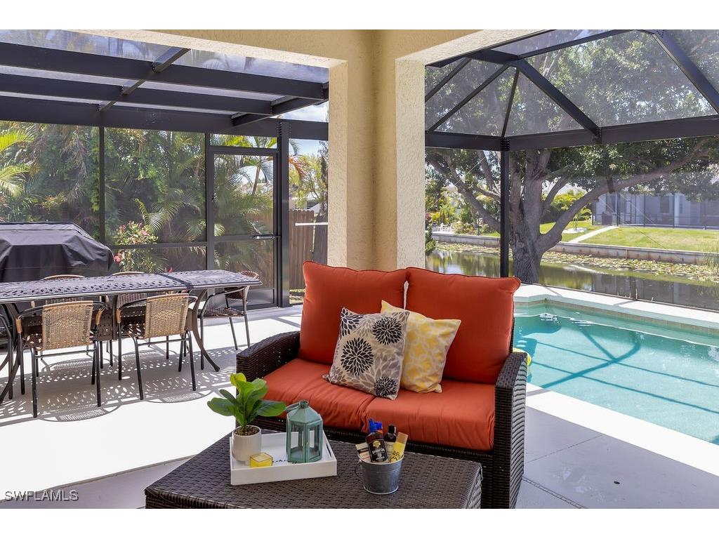 1006 SW 11th Place Cape Coral FL 33991 225047356 image29