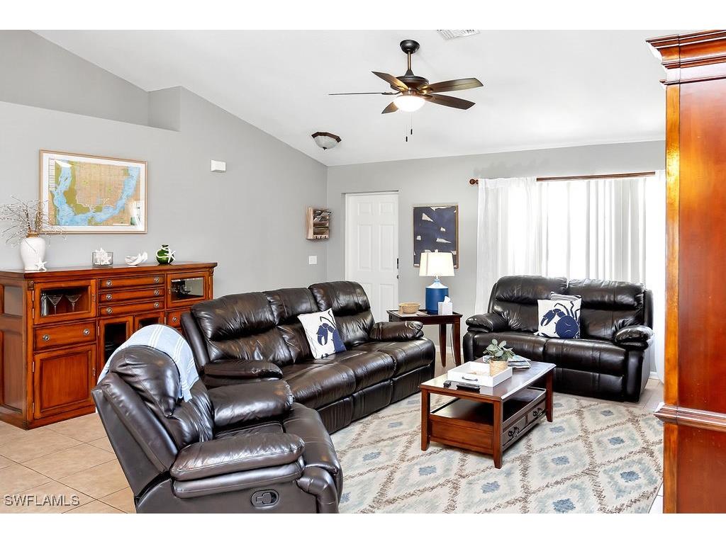 1006 SW 11th Place Cape Coral FL 33991 225047356 image3