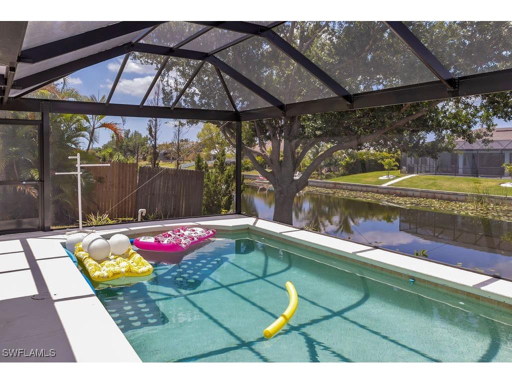 1006 SW 11th Place Cape Coral FL 33991 225047356 image30