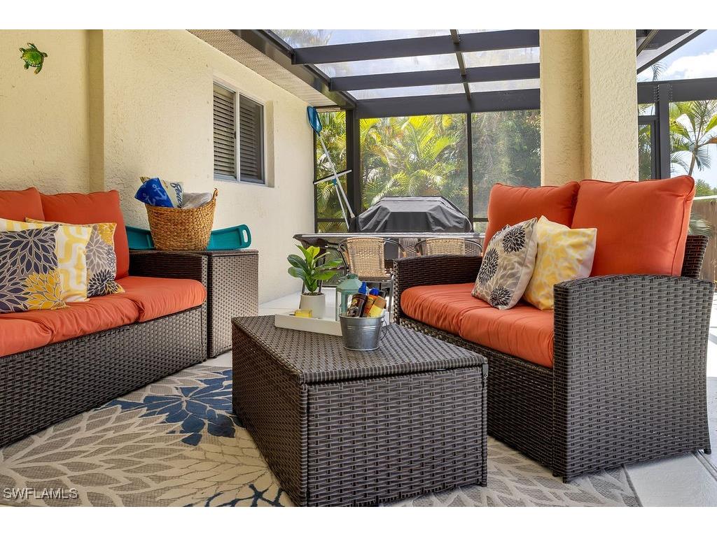 1006 SW 11th Place Cape Coral FL 33991 225047356 image31