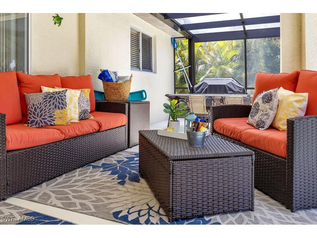 1006 SW 11th Place Cape Coral FL 33991 225047356 image32